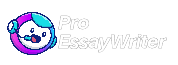 Pro Essay Writer